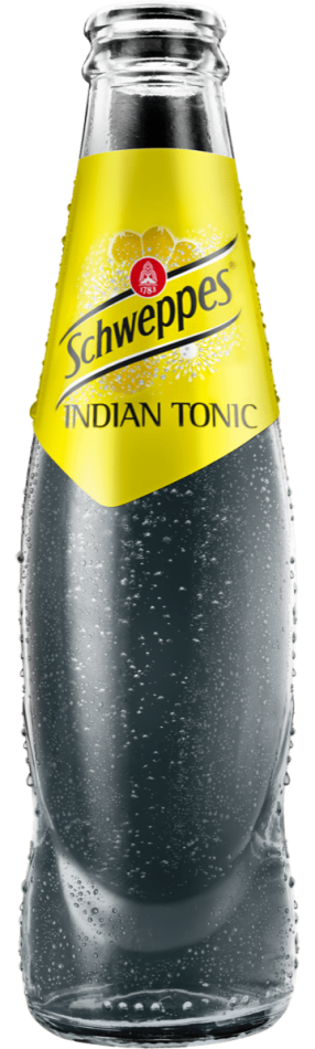 53_schweppes-indian-tonic-nl_product_high.png